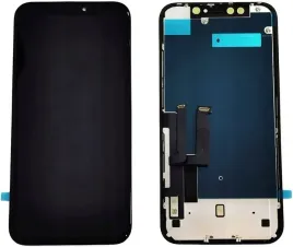 wyswietlacz-lcd-ekran-do-apple-iphone-xr