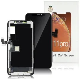 wyswietlacz-lcd-ekran-do-apple-iphone-11-pro-incell