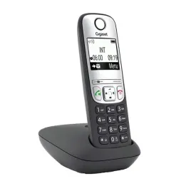 telefon-stacjonarny-bezprzewodowy-gigaset-a690-duo-2-sluchawki-czarny