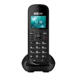 telefon-komorkowy-dla-seniora-maxcom-comfort-mm35d-duze-klawisze-biurkowy