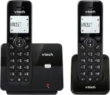vtech-telecommunications-ltd-vtech-cs2001-telefony