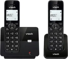 vtech-telecommunications-ltd-vtech-cs2001-telefony