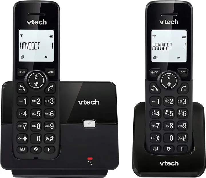 vtech-telecommunications-ltd-vtech-cs2001-telefony