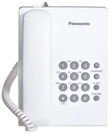 panasonic-kx-ts500-telefon-stacjonarny-bialy