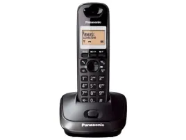 telefon-bezprzewodowy-panasonic-kx-tg2511pdt