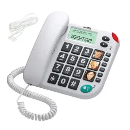 telefon-stacjonarny-dla-seniora-maxcom-kxt480-fv-glosnomowiacy