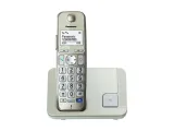 telefon-panasonic-kx-tge210pdn