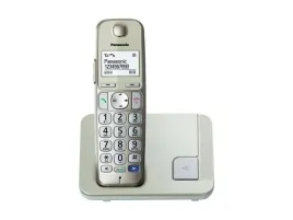 telefon-panasonic-kx-tge210pdn