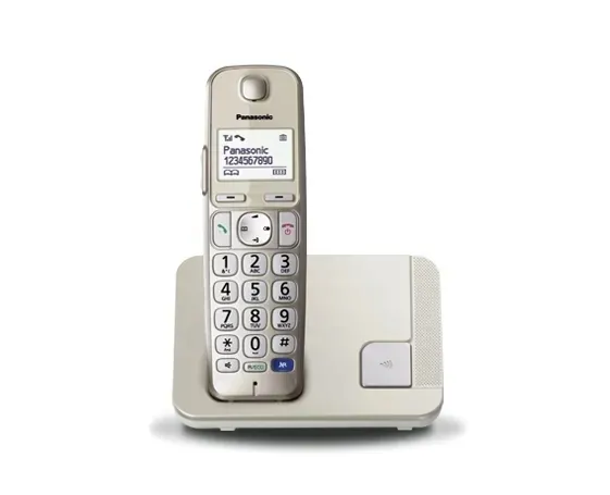 telefon-panasonic-kx-tge210pdn