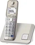 telefon-panasonic-kx-tge210pdn-stan-nowy-kod-producenta-716474383882