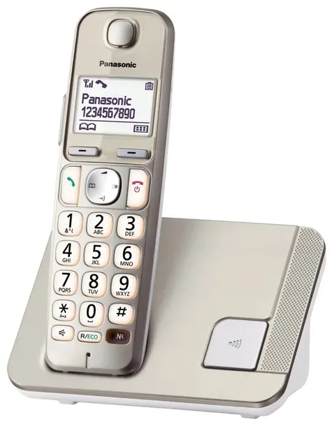 telefon-panasonic-kx-tge210pdn-stan-nowy-marka-panasonic