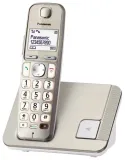 telefon-panasonic-kx-tge210pdn-stan-nowy-marka-panasonic