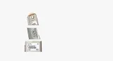 telefon-panasonic-kx-tge210pdn-kod-producenta-716474383882-stan-nowy