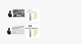 telefon-panasonic-kx-tge210pdn-marka-panasonic-stan-nowy