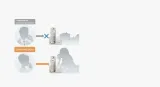 telefon-panasonic-kx-tge210pdn-stan-nowy-kod-producenta-716474383882-marka-panasonic