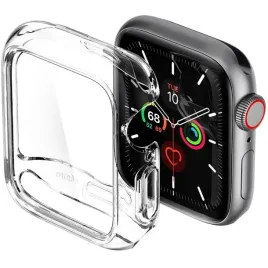 etui-spigen-do-apple-watch-4-5-6-se-44-mm-case