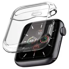etui-do-apple-watch-40-mm-spigen-ultra-hybrid-przezroczysty