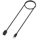 ladowarka-kabel-usb-typ-c-do-samsung-galaxy-fit-3-kod-producenta-716474383882