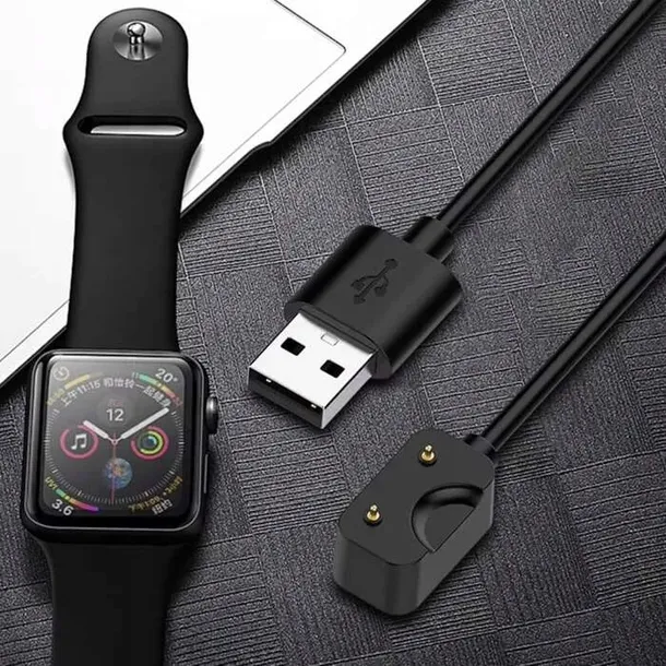 ladowarka-kabel-usb-typ-c-do-samsung-galaxy-fit-3-stan-nowy-kod-producenta-716474383882
