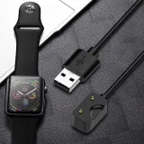 ladowarka-kabel-usb-typ-c-do-samsung-galaxy-fit-3-stan-nowy-kod-producenta-716474383882