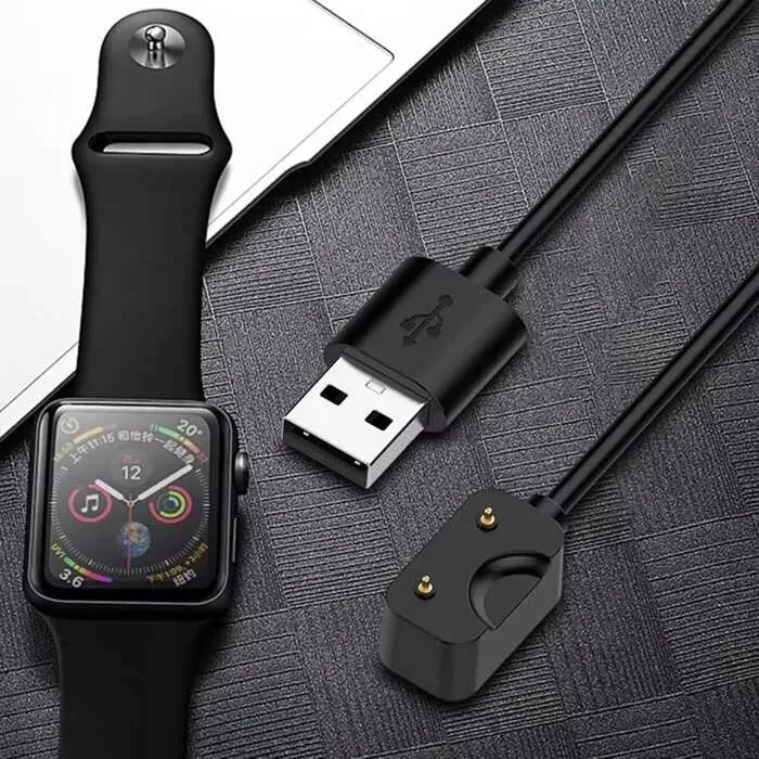 ladowarka-kabel-usb-typ-c-do-samsung-galaxy-fit-3