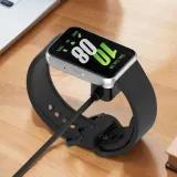 ladowarka-kabel-usb-typ-c-do-samsung-galaxy-fit-3-kod-producenta-716474383882-stan-nowy