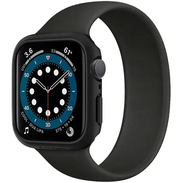 etui-do-apple-watch-44-5-4-spigen-thin-fit-case-kod-producenta-716474383882