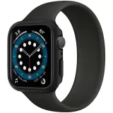 etui-do-apple-watch-44-5-4-spigen-thin-fit-case-kod-producenta-716474383882