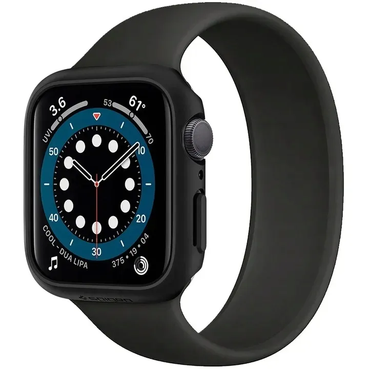 etui-do-apple-watch-44-5-4-spigen-thin-fit-case