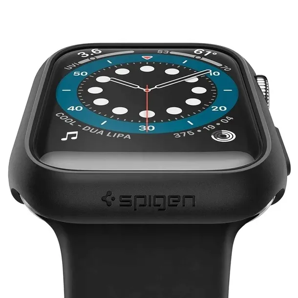 etui-do-apple-watch-44-5-4-spigen-thin-fit-case-marka-spigen