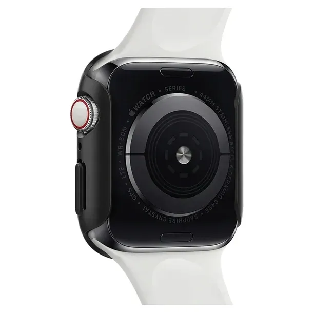 etui-do-apple-watch-44-5-4-spigen-thin-fit-case-stan-nowy-marka-spigen
