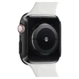 etui-do-apple-watch-44-5-4-spigen-thin-fit-case-stan-nowy-marka-spigen