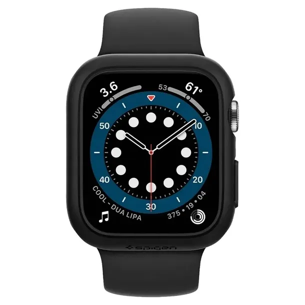 etui-do-apple-watch-44-5-4-spigen-thin-fit-case-kod-producenta-716474383882-stan-nowy