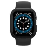 etui-do-apple-watch-44-5-4-spigen-thin-fit-case-kod-producenta-716474383882-stan-nowy