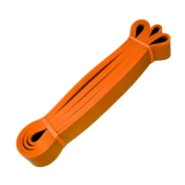 gumy-do-cwiczen-83-mm-x-sport-pomaranczowy