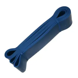 gumy-do-cwiczen-63-mm-x-sport-blekitny