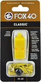gwizdek-fox-40-classic-safety-zolty-sznurek-9903-0208