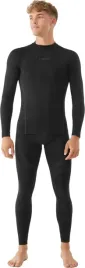 bielizna-termoaktywna-meska-viking-eiger-czarna-500-21-2080-09-rozm-2xl