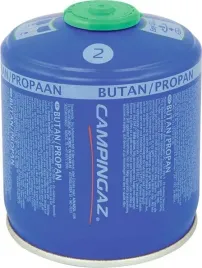 kartusz-gazowy-campingaz-cv-300