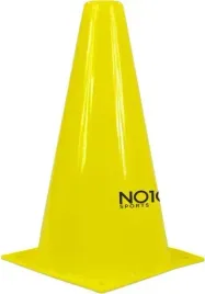 pacholek-no10-zolty-23cm-vcm-9s1th-y