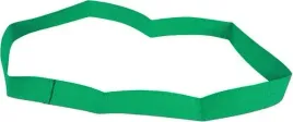 szarfa-do-zabawy-zielona