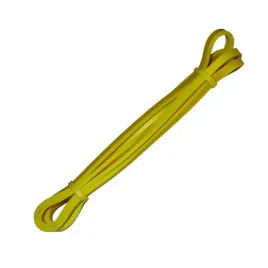 gumy-do-cwiczen-64-mm-x-sport-zolty