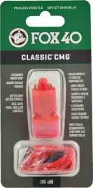 gwizdek-fox-40-cmg-safety-classic-czerwony-sznurek-9603-0108