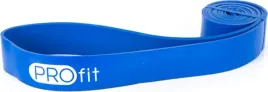 guma-profit-power-band-niebieska-208x045x44-cm-sl2607