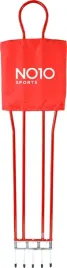 mur-pilkarski-no10-180cm-pdm-sp180l4