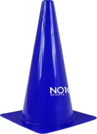 pacholek-no10-niebieski-30cm-vcm-12b