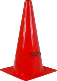 pacholek-no10-czerwony-30cm-vcm-12r