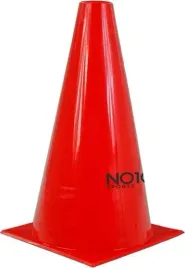 pacholek-no10-czerwony-23cm-vcm-9s1th-r