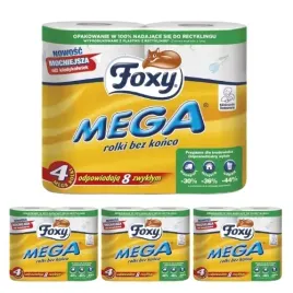 papier-toaletowy-foxy-mega-dlugi-4-rolki-x-4-opakowania