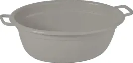 keeeper-wanienka-miska-plastikowa-duza-kosz-na-pranie-75-cm-60-l